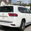 toyota land-cruiser-wagon 2024 CFJ1786359 image 22