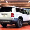 toyota toyota-others 2024 CFJ1660028 image 17