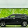 toyota harrier-hybrid 2020 quick_quick_6AA-AXUH80_AXUH80-0004866 image 2