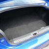 subaru brz 2017 -SUBARU--BRZ DBA-ZC6--ZC6-026761---SUBARU--BRZ DBA-ZC6--ZC6-026761- image 26