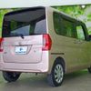 daihatsu tanto 2015 quick_quick_DBA-LA600S_LA600S-0291977 image 3