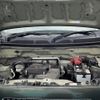 suzuki hustler 2017 -SUZUKI--Hustler DAA-MR41S--MR41S-267904---SUZUKI--Hustler DAA-MR41S--MR41S-267904- image 15