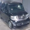 honda n-box 2015 -HONDA--N BOX JF1-2413585---HONDA--N BOX JF1-2413585- image 1