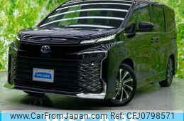 toyota voxy 2023 quick_quick_6AA-ZWR90W_ZWR90-0061858