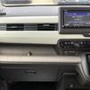 honda n-wgn 2020 CFJ1561506 image 36
