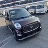 daihatsu cast 2022 CFJ1615925 image 7