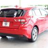 subaru impreza-wagon 2019 -SUBARU--Impreza Wagon DBA-GT2--GT2-050311---SUBARU--Impreza Wagon DBA-GT2--GT2-050311- image 5