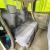 daihatsu move-canbus 2022 CFJ1635496 image 9
