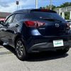 mazda demio 2016 -MAZDA--Demio LDA-DJ5FS--DJ5FS-146684---MAZDA--Demio LDA-DJ5FS--DJ5FS-146684- image 15