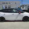 nissan aura 2022 CFJ1714006 image 16