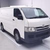 toyota hiace-van 2008 CFJ1704415 image 1