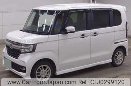 honda n-box 2020 quick_quick_6BA-JF4_1117313