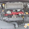 subaru impreza-wagon 2007 -SUBARU--Impreza Wagon CBA-GRB--GRB-003923---SUBARU--Impreza Wagon CBA-GRB--GRB-003923- image 18