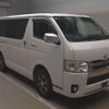 toyota hiace-van 2018 -TOYOTA--Hiace Van CBF-TRH200V--TRH200-0286846---TOYOTA--Hiace Van CBF-TRH200V--TRH200-0286846- image 5