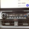 toyota sienta 2025 quick_quick_MXPL10G_MXPL10-1214912 image 10