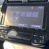 toyota prius 2016 -TOYOTA--Prius DAA-ZVW50--ZVW50-6017445---TOYOTA--Prius DAA-ZVW50--ZVW50-6017445- image 7