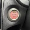 nissan note 2017 -NISSAN--Note DAA-HE12--HE12-088276---NISSAN--Note DAA-HE12--HE12-088276- image 13