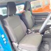 suzuki jimny 2018 -SUZUKI--Jimny 3BA-JB64W--JB64W-103297---SUZUKI--Jimny 3BA-JB64W--JB64W-103297- image 10