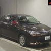 toyota corolla-axio 2015 -TOYOTA 【名古屋 508ﾈ8944】--Corolla Axio NKE165-7121101---TOYOTA 【名古屋 508ﾈ8944】--Corolla Axio NKE165-7121101- image 1