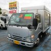 isuzu elf-truck 2015 GOO_NET_EXCHANGE_0500956A30240921W001 image 1