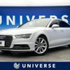 audi a7 2017 -AUDI--Audi A7 ABA-4GCREC--WAUZZZ4G9GN113917---AUDI--Audi A7 ABA-4GCREC--WAUZZZ4G9GN113917- image 1