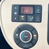daihatsu mira-cocoa 2016 CFJ1590533 image 11