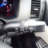 mazda mpv 2011 -MAZDA--MPV DBA-LY3P--LY3P-229087---MAZDA--MPV DBA-LY3P--LY3P-229087- image 26