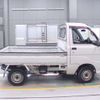 daihatsu hijet-truck 2007 -DAIHATSU 【岐阜 480】--Hijet Truck LE-S200P--S200P-2047046---DAIHATSU 【岐阜 480】--Hijet Truck LE-S200P--S200P-2047046- image 8