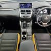 lexus nx 2019 quick_quick_DAA-AYZ15_AYZ15-1013362 image 2