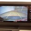 daihatsu taft 2020 CFJ1641121 image 4