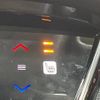 honda vezel 2016 -HONDA--VEZEL DAA-RU3--RU3-1215390---HONDA--VEZEL DAA-RU3--RU3-1215390- image 6