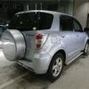 daihatsu be-go 2011 CFJ1571061 image 2