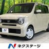 honda n-wgn 2022 quick_quick_JH3_JH3-1093513 image 1