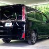 toyota noah 2018 -TOYOTA--Noah DBA-ZRR80W--ZRR80-0453171---TOYOTA--Noah DBA-ZRR80W--ZRR80-0453171- image 18