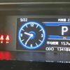 toyota roomy 2022 quick_quick_4BA-M900A_M900A-0675132 image 11