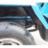 mitsubishi-fuso canter 2007 GOO_NET_EXCHANGE_0403477A30250521W003 image 50