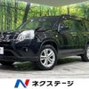 nissan x-trail 2011 -NISSAN--X-Trail DBA-NT31--NT31-225378---NISSAN--X-Trail DBA-NT31--NT31-225378- image 1