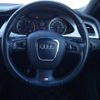 audi a4 2011 -AUDI--Audi A4 8KCDN--CA026030---AUDI--Audi A4 8KCDN--CA026030- image 6