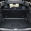 mercedes-benz gle-class 2021 quick_quick_167361_W1N1673612A499457 image 19
