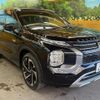 mitsubishi outlander-phev 2023 quick_quick_GN0W_GN0W-0307245 image 17
