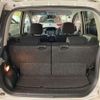 daihatsu move 2010 -DAIHATSU--Move DBA-L175S--L175S-0258923---DAIHATSU--Move DBA-L175S--L175S-0258923- image 9