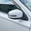 mitsubishi outlander 2015 CFJ1738910 image 9
