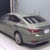 lexus es 2019 -LEXUS 【岐阜 303と7199】--Lexus ES AXZH10-1001291---LEXUS 【岐阜 303と7199】--Lexus ES AXZH10-1001291- image 7