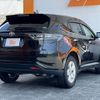 toyota harrier 2017 -TOYOTA--Harrier DBA-ZSU60W--ZSU60-0118164---TOYOTA--Harrier DBA-ZSU60W--ZSU60-0118164- image 15