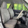 daihatsu mira-tocot 2019 CFJ1541775 image 8