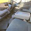 mitsubishi-fuso canter 2015 -MITSUBISHI--Canter FEA50-540086---MITSUBISHI--Canter FEA50-540086- image 6