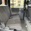 daihatsu atrai-wagon 2018 -DAIHATSU--Atrai Wagon ABA-S321G--S321G-0072222---DAIHATSU--Atrai Wagon ABA-S321G--S321G-0072222- image 17
