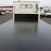 toyota dyna-truck 2017 CFJ1804724 image 14
