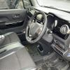 suzuki hustler 2016 -SUZUKI--Hustler DAA-MR41S--MR41S-205530---SUZUKI--Hustler DAA-MR41S--MR41S-205530- image 11