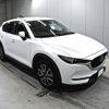 mazda cx-5 2019 -MAZDA--CX-5 KF2P-321689---MAZDA--CX-5 KF2P-321689- image 1